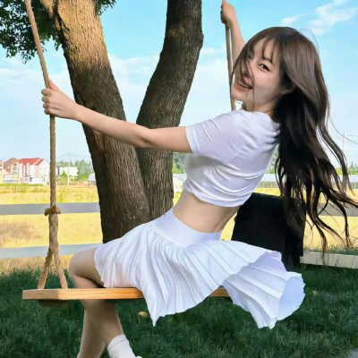 史努比特辑:欢迎回家,富兰克林